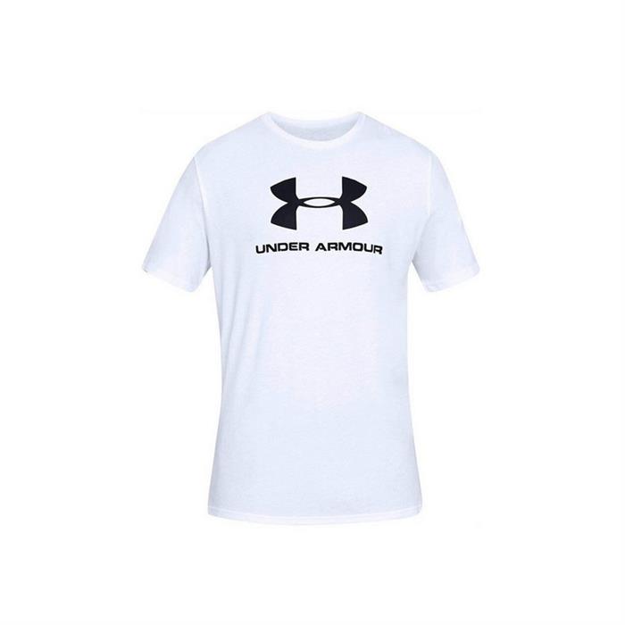 under-armor-erkek-t-shirt-sportstyle-logo-ss-1329590-100-beyaz_1.jpg