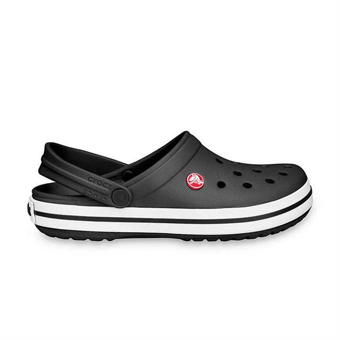 crocs-unisex-sandalet-crocband-11016-001_1.jpg