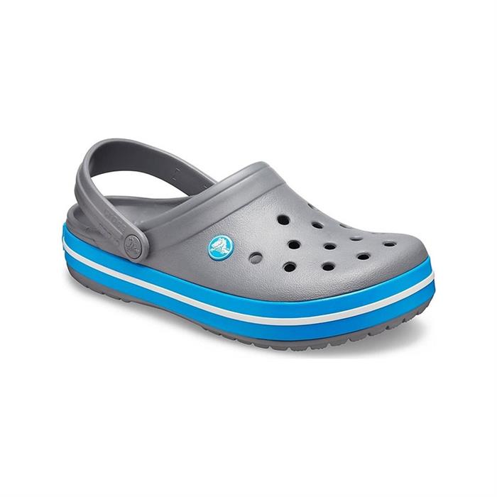 crocs-unisex-sandalet-crocs-crocband-11016-07w_1.jpg