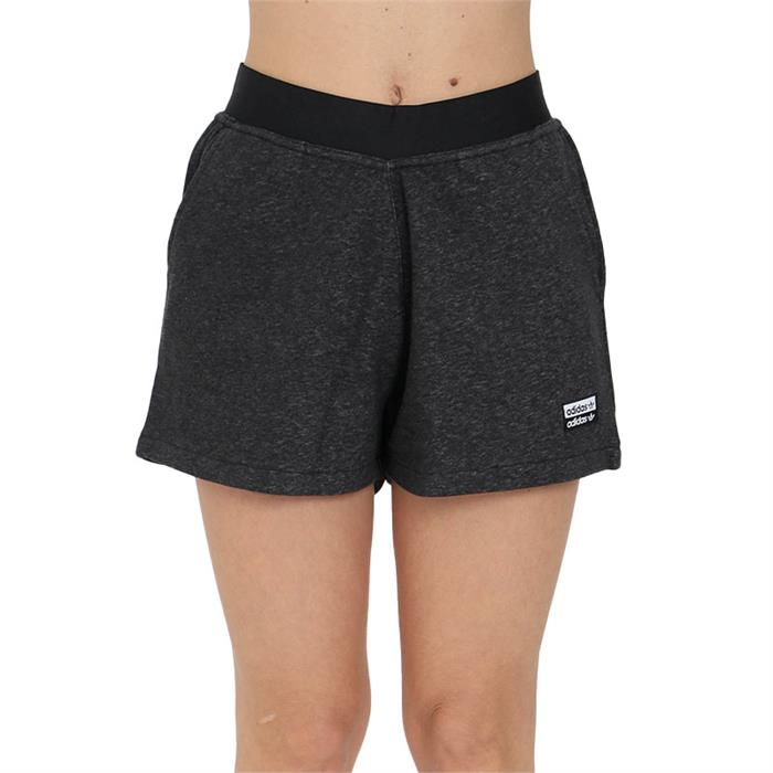 adidas-shorts-kadin-sort-gn4330-siyah_2.jpg