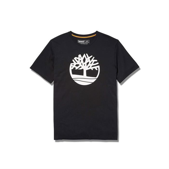 timberland-erkek-t-shirt-kbec-river-tree-tee-tb0a2c2r0011-siyah_1.jpg