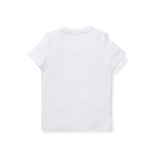 puma-smile-world-cocuk-t-shirt-670351-02-beyaz_2.jpg