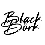 BlackBörk