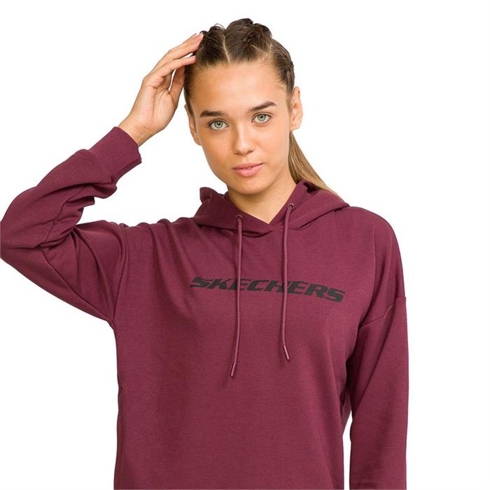 skechers-kadin-sweatshirt-w-skx-lightweight-w-hoodies192200-810_1.jpg