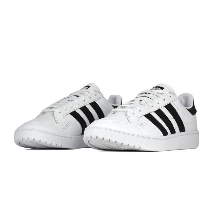 adidas-erkek-gunluk-ayakkabi-team-court-eg9734-beyaz_3.jpg