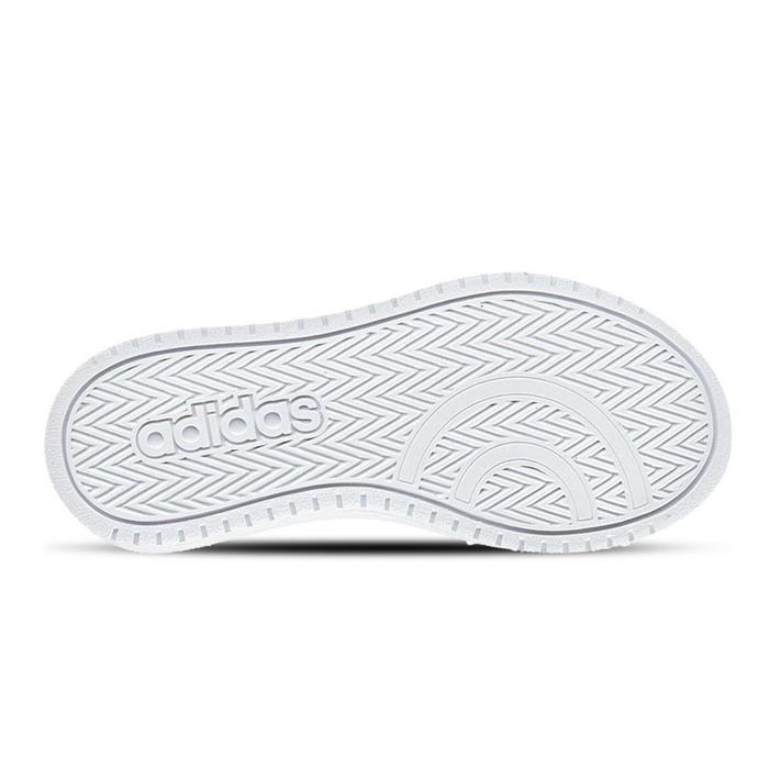 adidas-cocuk-gunluk-ayakkabi-hoops-2-0-cmf-c-f35895-beyaz_2.jpg