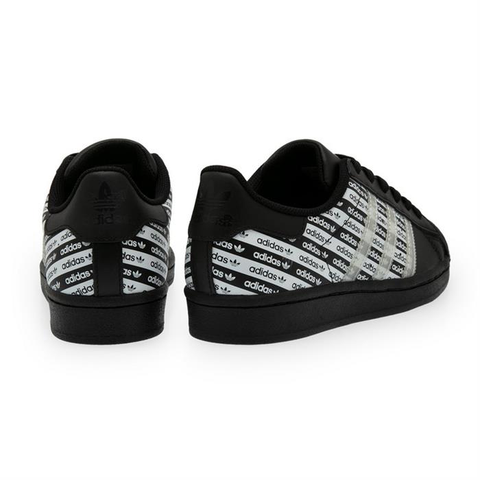 adidas-cocuk-gunluk-ayakkabi-superstar-j-fv3762-siyah_3.jpg