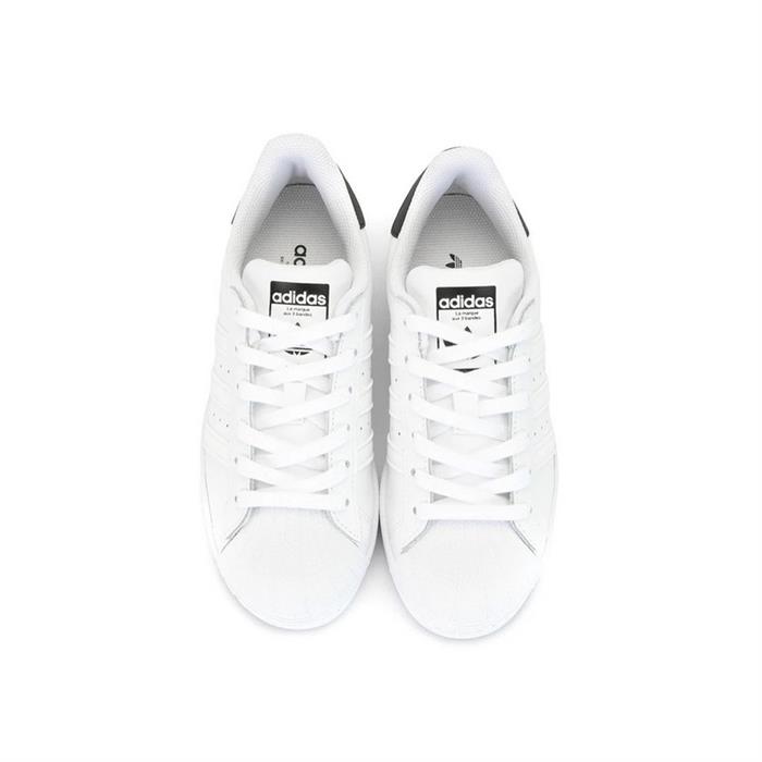 adidas-cocuk-gunluk-ayakkabi-superstar-j-fv3739-beyaz_3.jpg