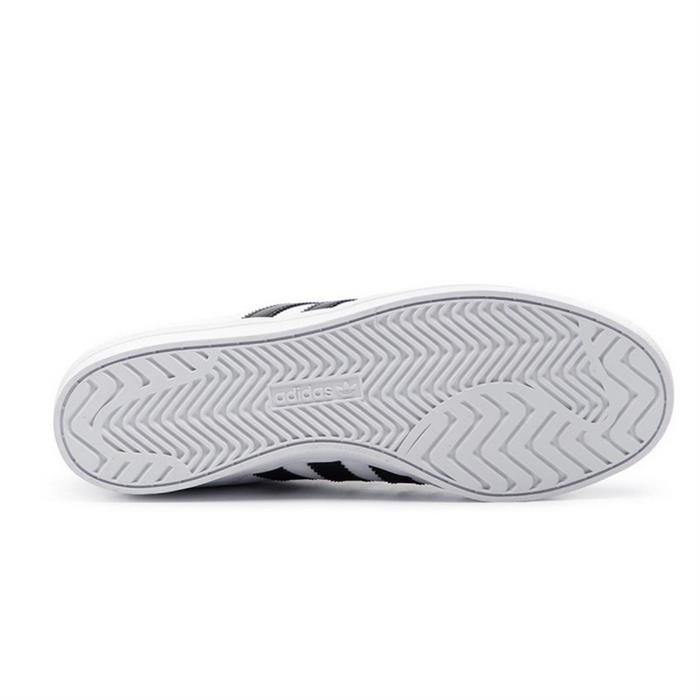 adidas-erkek-gunluk-ayakkabi-coast-star-ee8900-beyaz_3.jpg