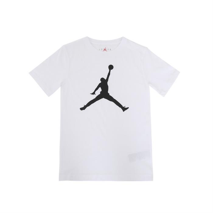 jordan-cocuk-t-shirt-ss-jumpman-tee-952423-001-beyaz_1.jpg