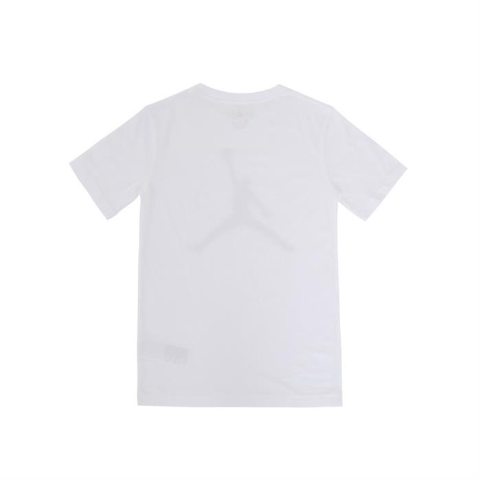 jordan-cocuk-t-shirt-ss-jumpman-tee-952423-001-beyaz_2.jpg