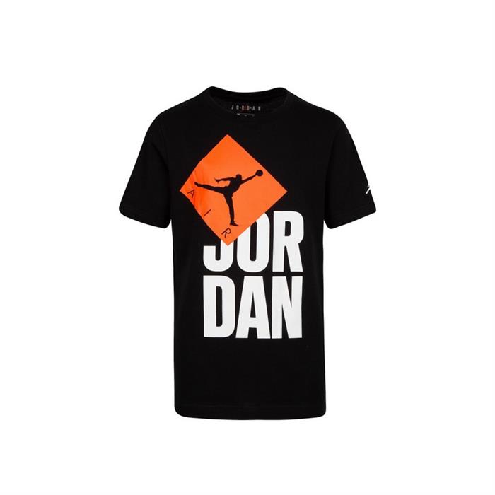 jordan-cocuk-t-shirt-bof-logo-tee-957365-023-siyah_1.jpg