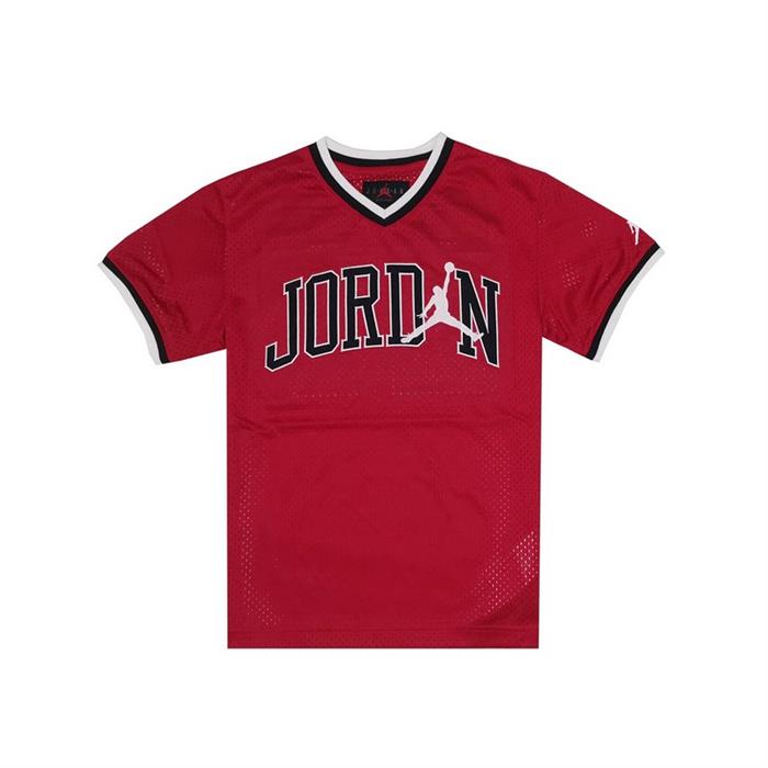 jordan-cocuk-t-shirt-jrdan-msh-23-shootng-shirt-957041-r78-kirmizi_1.jpg