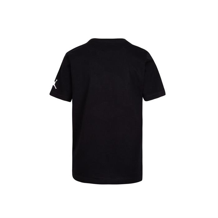 jordan-cocuk-t-shirt-aj-viii-front-circle-956917-023-siyah_2.jpg