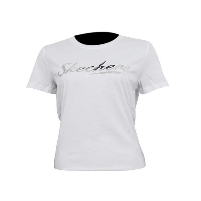 skechers-kadin-t-shirt-graphic-tee-w-skechers-shine-logo-s201272-100_1.jpg