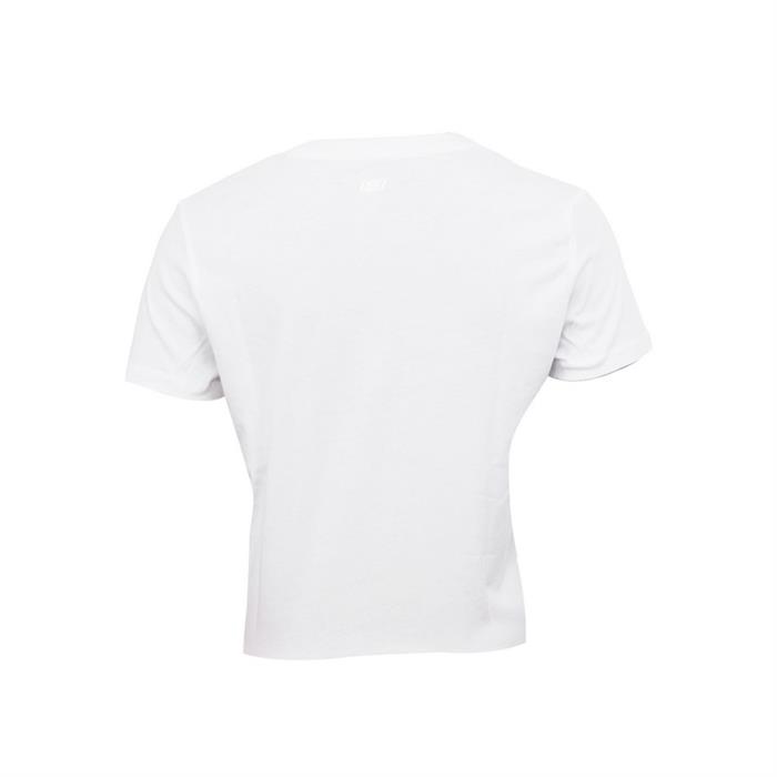 skechers-kadin-t-shirt-graphic-tee-w-skechers-shine-logo-s201272-100_2.jpg