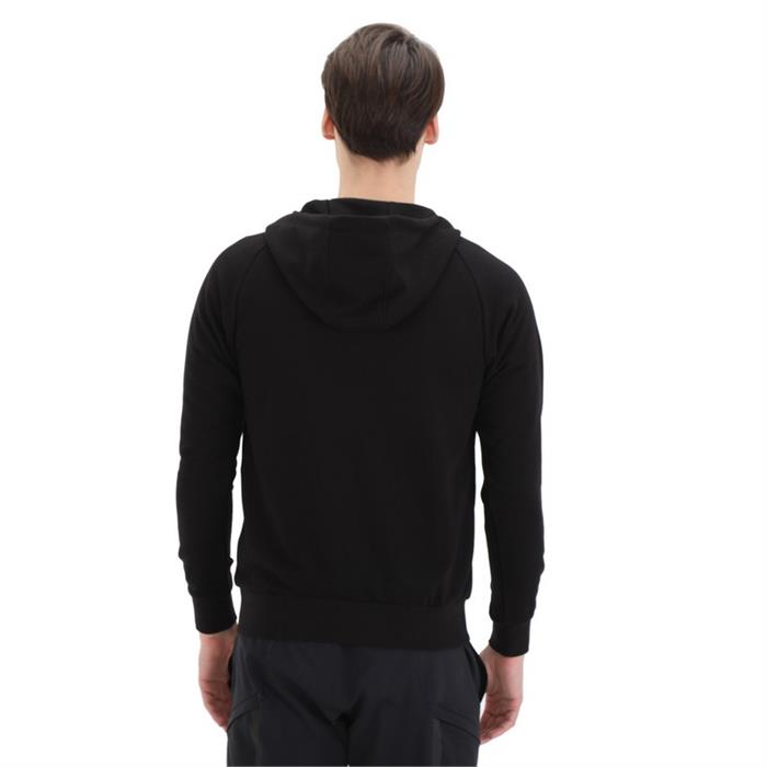 skechers-erkek-sweatshirt-lightweight-fleece-m-basic-full-zip-hoodie-s201001-001_3.jpg