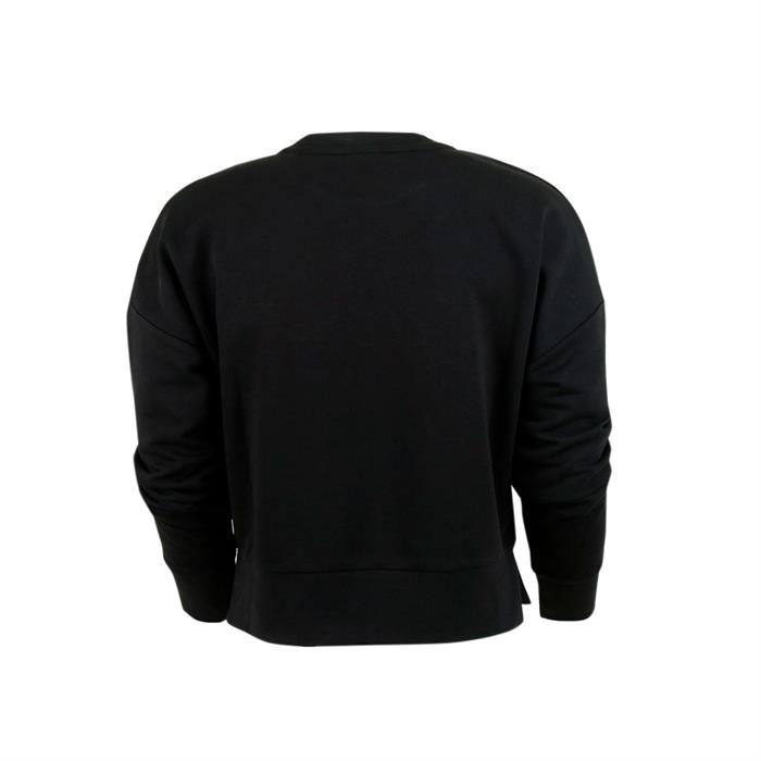 skechers-kadin-sweatshirt-lightweight-fleece-w-low-sleeve-crew-neck-s201033-001_2.jpg