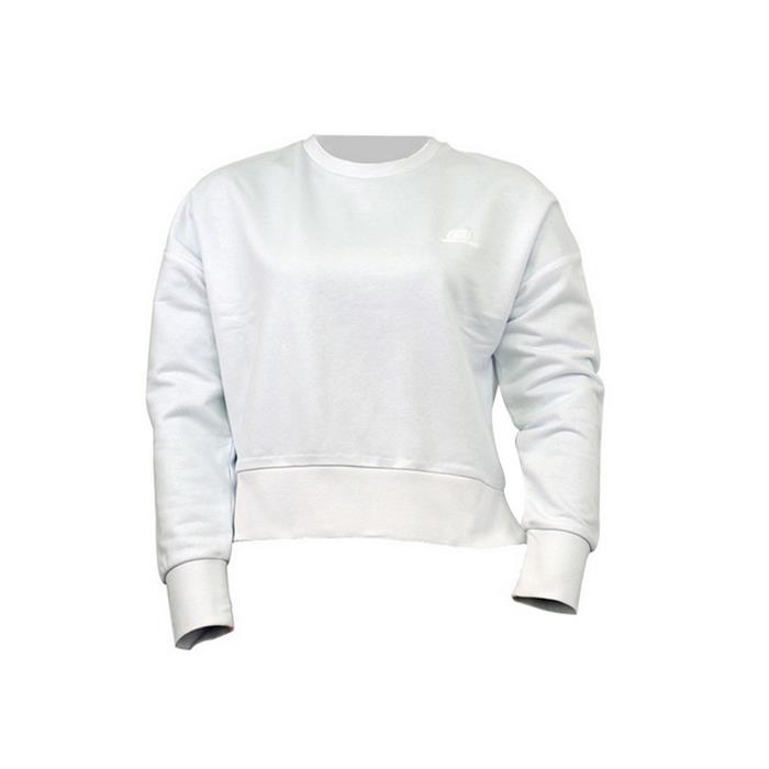 skechers-kadin-sweatshirt-lightweight-fleece-w-low-sleeve-crew-neck-s201033-100_1.jpg