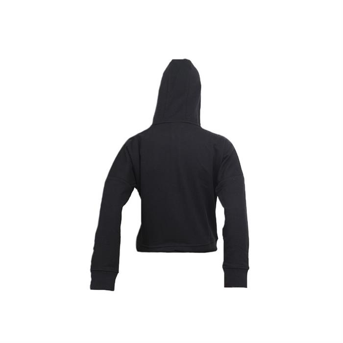skechers-kadin-sweatshirt-lightweight-fleece-w-oversize-full-zip-hoodie-s201037-001_2.jpg