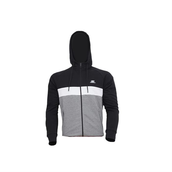 skechers-erkek-sweatshirt-lightweight-fleece-m-block-zip-hoodie-s201002-036_1.jpg