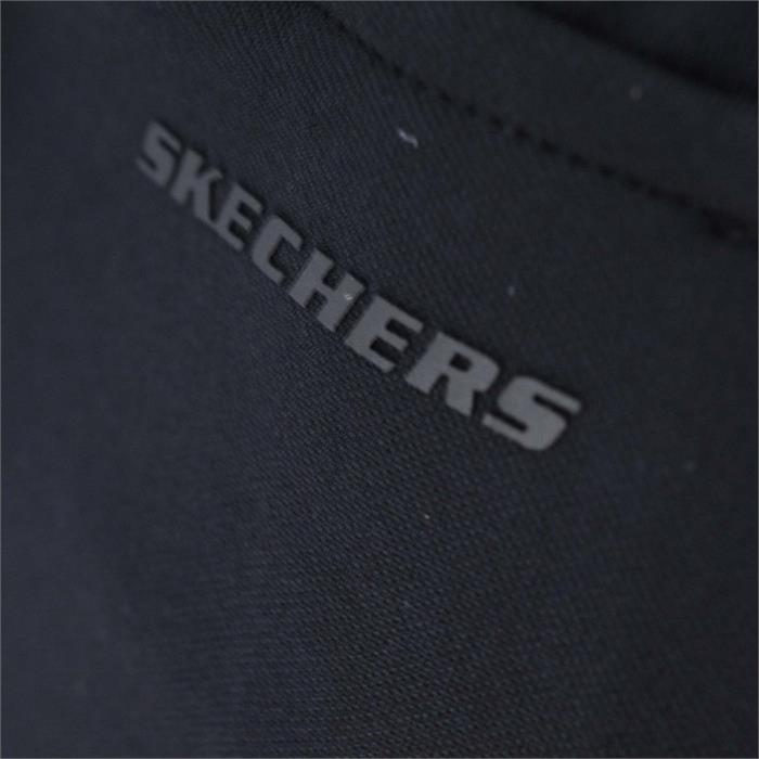 skechers-erkek-esofman-alti-chino-pants-comfort-m-all-day-jogger-pant-regular-fit-s201264-001_3.jpg
