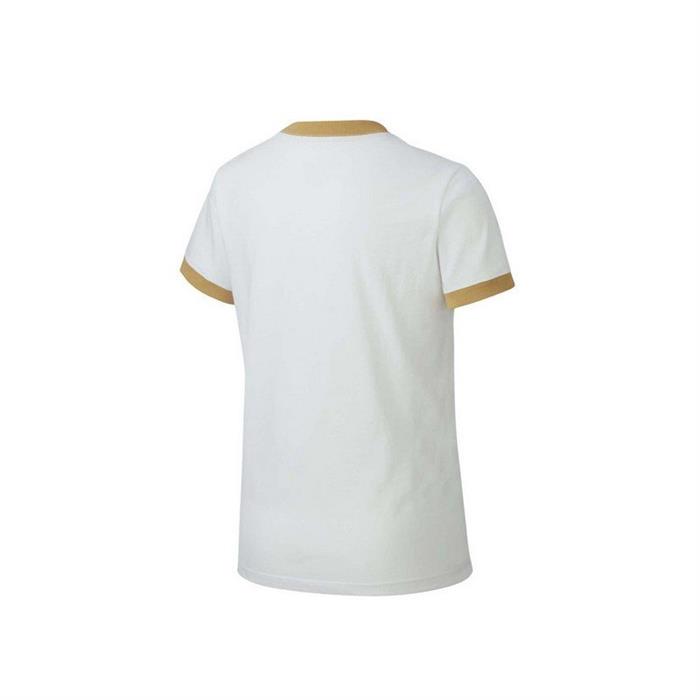 nike-cocuk-t-shirt-g-nsw-tee-air-logo-ringer-ci8325-101_2.jpg