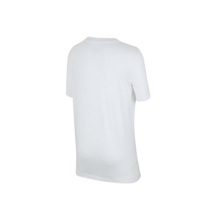 nike-cocuk-t-shirt-b-dry-tee-dfc-jdi-backboard-ci9659-100_2.jpg