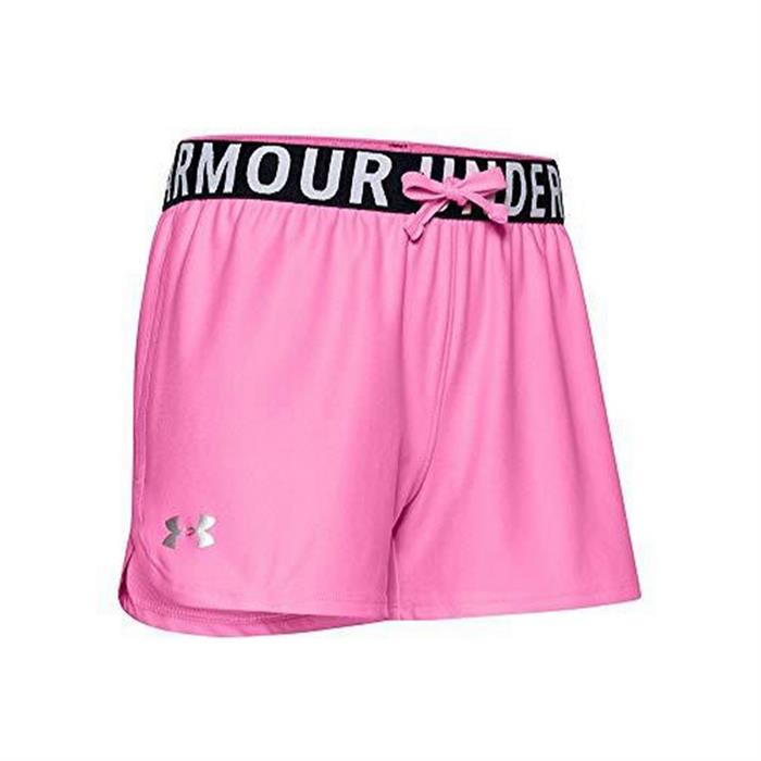 under-armor-cocuk-sort-play-up-solid-shorts-1351714-645_1.jpg