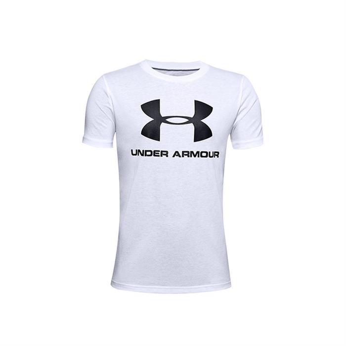 under-armor-cocuk-t-shirt-sportstyle-logo-ss-1330893-100-beyaz_1.jpg