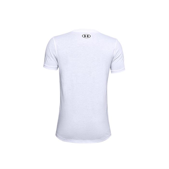 under-armor-cocuk-t-shirt-sportstyle-logo-ss-1330893-100-beyaz_2.jpg