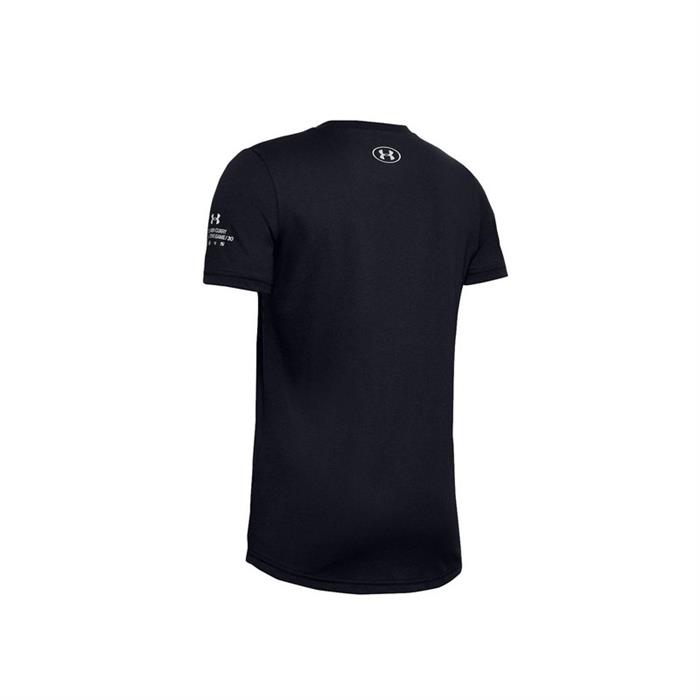 under-armor-cocuk-t-shirt-sc30-hd-logo-tee-1353538-001-siyah_2.jpg