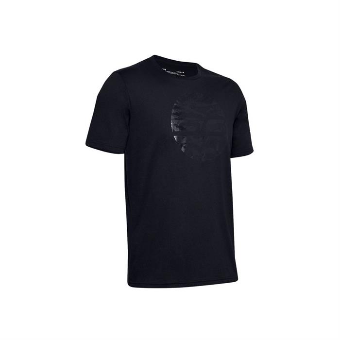 under-armor-erkek-t-shirt-sc30-camo-logo-tee-1351325-001-siyah_1.jpg