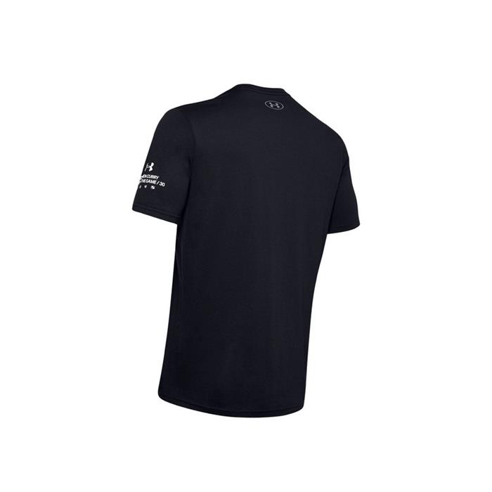 under-armor-erkek-t-shirt-sc30-camo-logo-tee-1351325-001-siyah_2.jpg