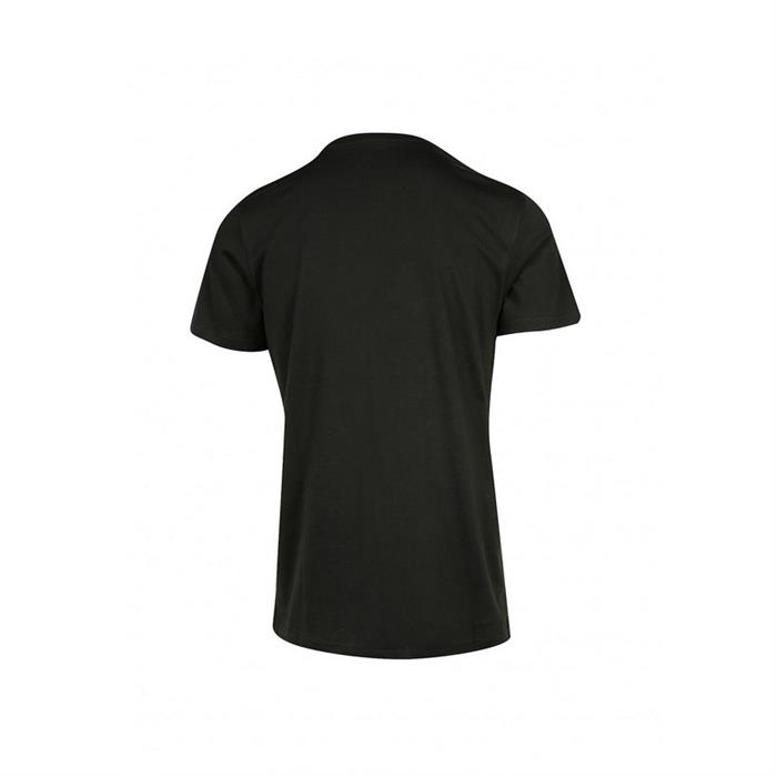 new-era-erkek-t-shirt-team-logo-tee-neyyan-11863697-siyah_2.jpg
