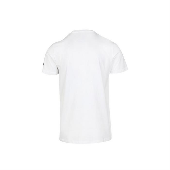new-era-erkek-t-shirt-team-logo-tee-neyyan-11863818-beyaz_2.jpg