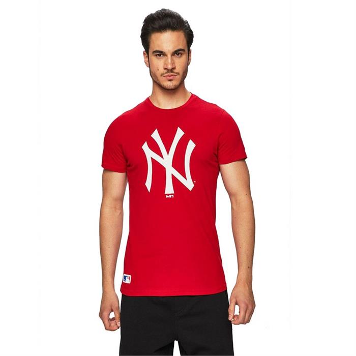 new-era-erkek-t-shirt-team-logo-tee-neyyan-11863819-kirmizi_2.jpg