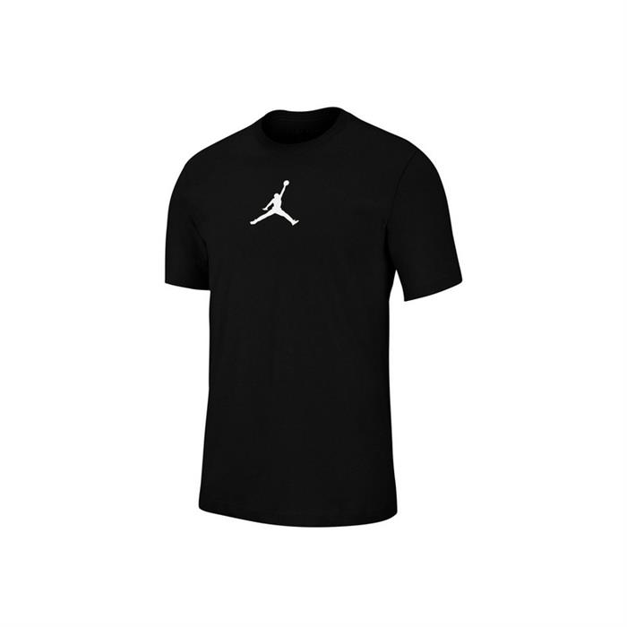 jordan-erkek-t-shirt-m-j-jumpman-dfct-ss-crew-bq6740-010-siyah_1.jpg
