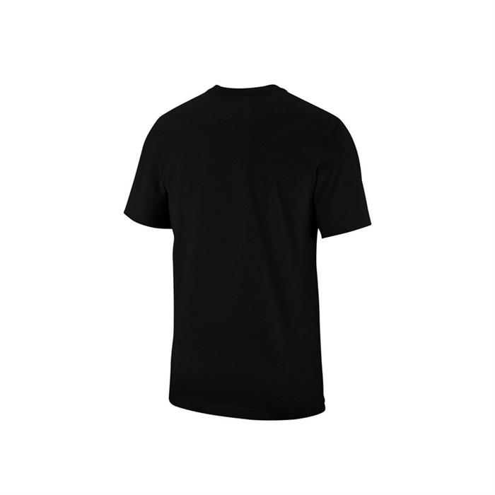 jordan-erkek-t-shirt-m-j-jumpman-dfct-ss-crew-bq6740-010-siyah_2.jpg