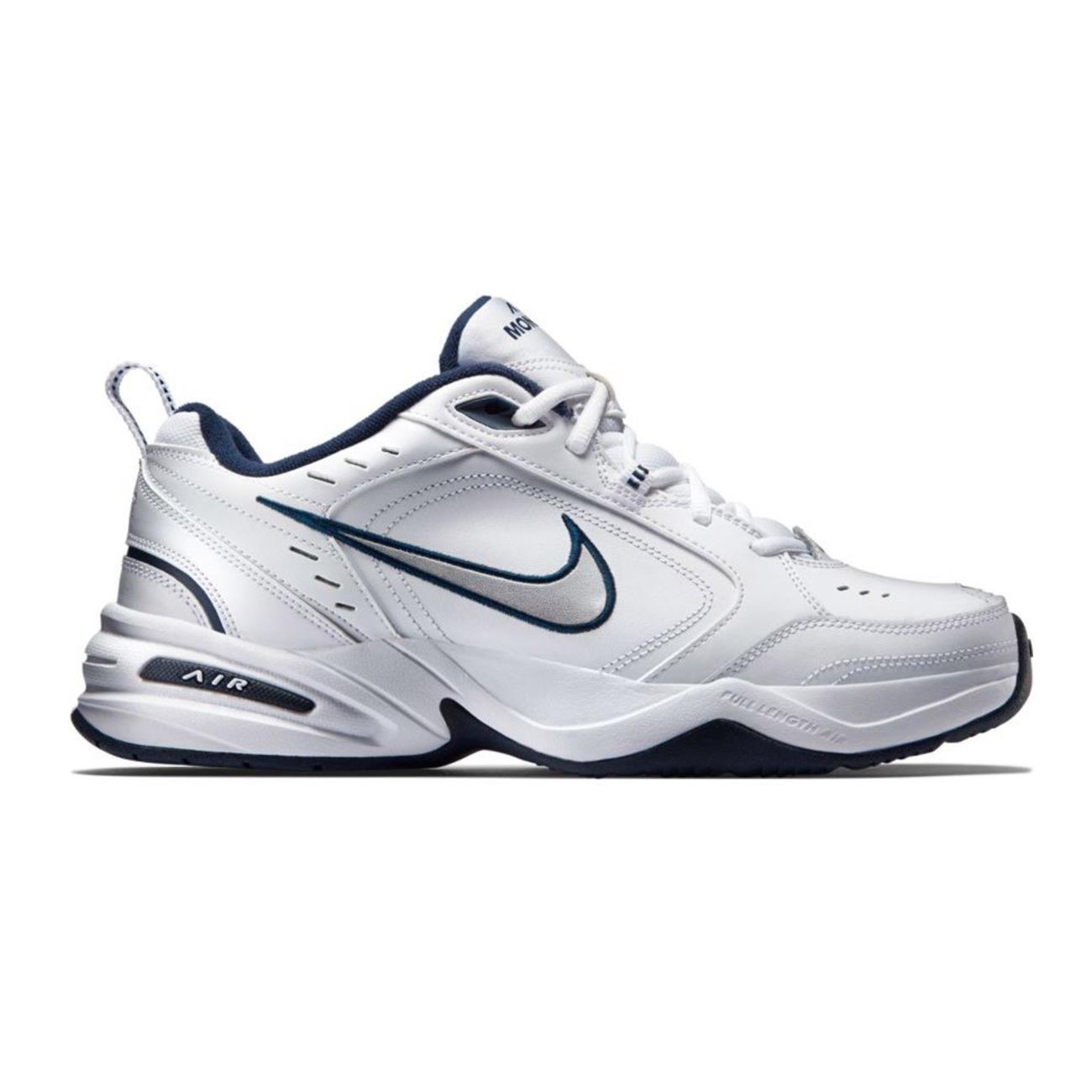 Nike Erkek Koşu-Yürüyüş Ayakkabısı Air Monarch Iv 415445-102
