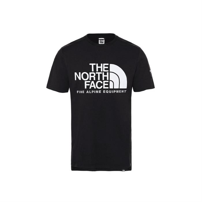 the-north-face-erkek-t-shirt-nf0a4m6njk31-m-ss-fine-alp-tee-2-siyah_1.jpg