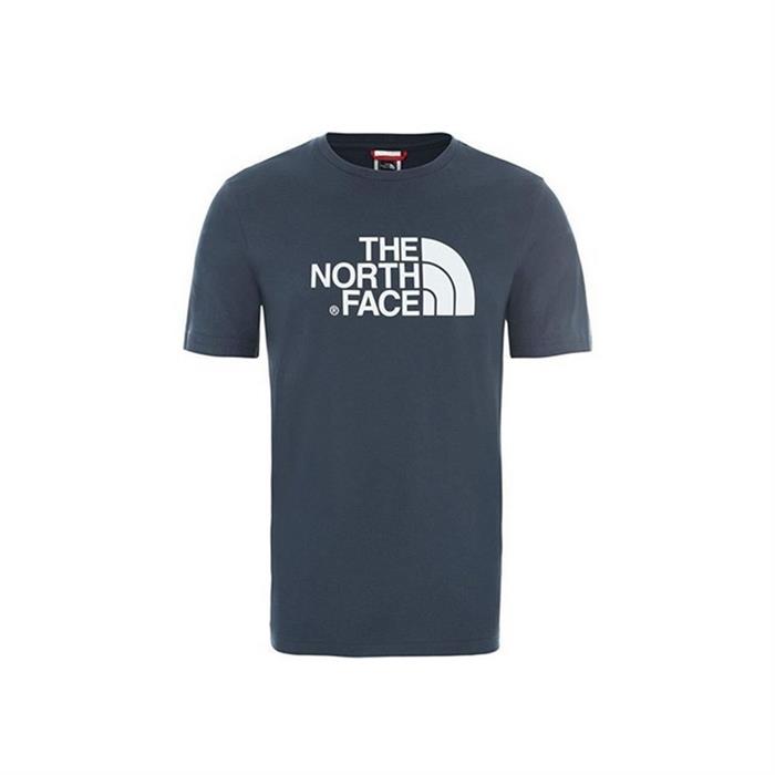 the-north-face-erkek-t-shirt-nf0a2tx3n4l1-m-ss-easy-tee-eu-mavi_1.jpg