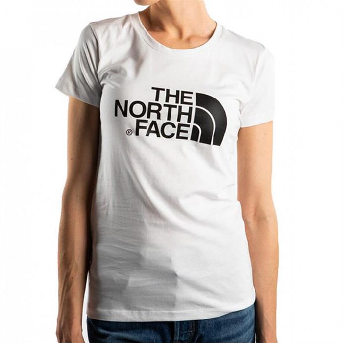 the-north-face-kadin-t-shirt-nf00c256lg51-w-cb-ss-easy-tee_2.jpg