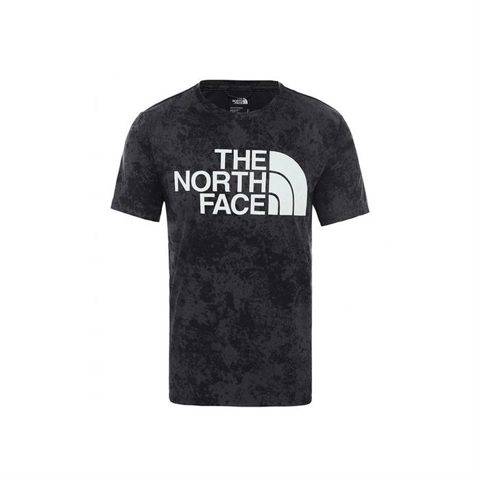 the-north-face-erkek-t-shirt-nf0a4cdvlp31-m-reaxion-easy-tee-gri_1.jpg