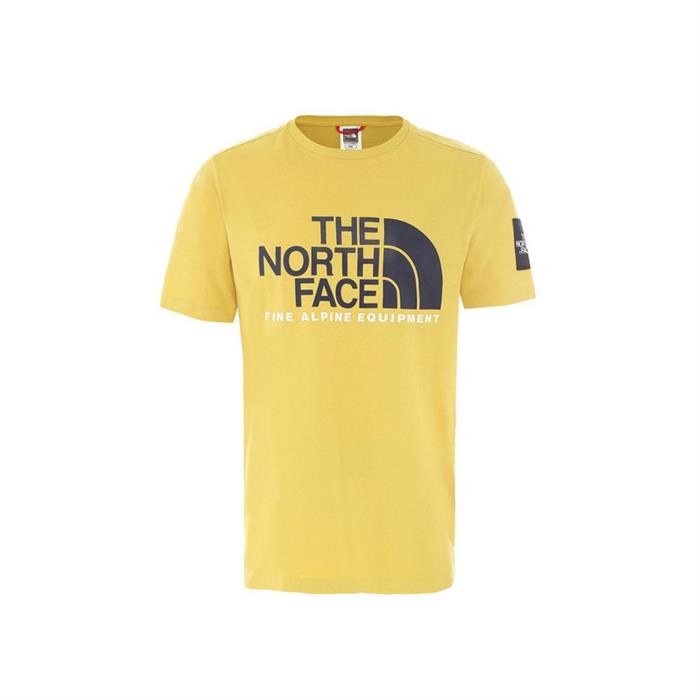 the-north-face-erkek-t-shirt-nf0a4m6nzbj1-m-ss-fine-alpine-tee-2-eu-sari_1.jpg