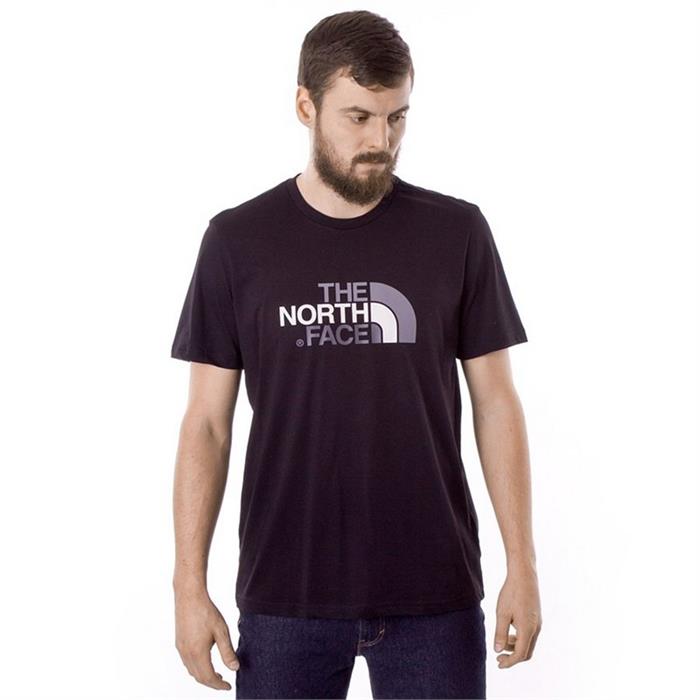 the-north-face-erkek-t-shirt-nf0a2tx3jk31-m-ss-easy-tee-siyah_3.jpg