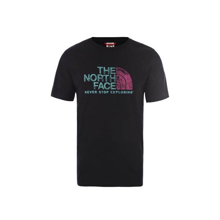 the-north-face-erkek-t-shirt-nf0a4m68jk31-m-ss-rust-2-tee-siyah_1.jpg