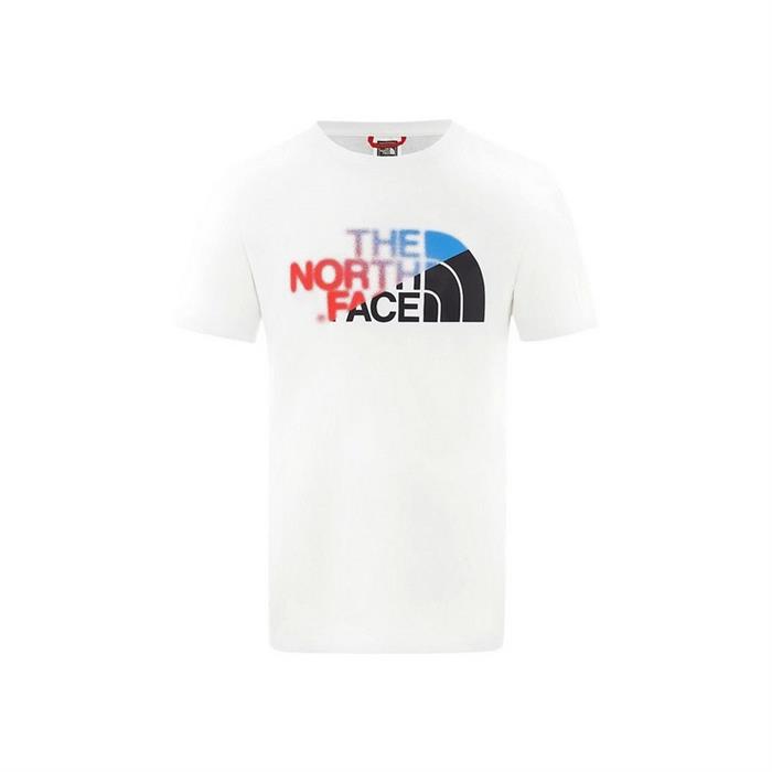 the-north-face-erkek-t-shirt-nf0a4m6obbd1-m-ss-bd-gls-eu-beyaz_1.jpg