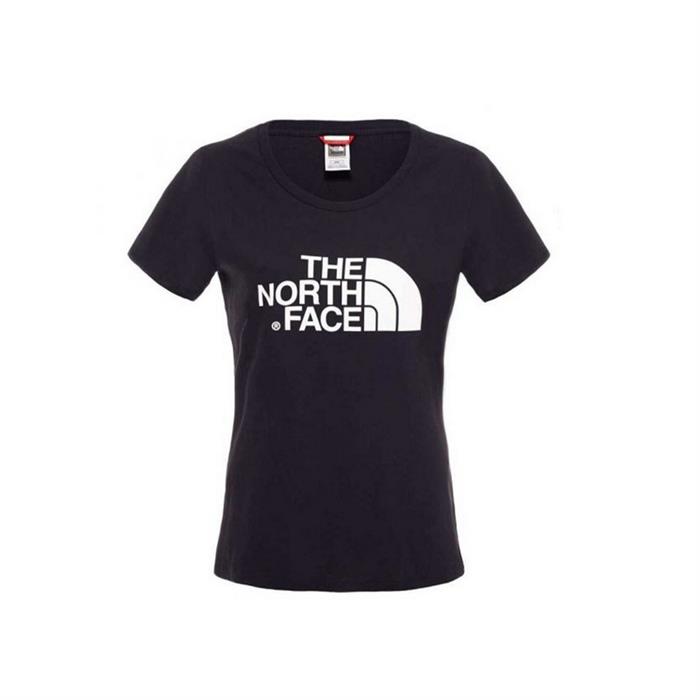 the-north-face-kadin-t-shirt-nf00c256jk31-w-ss-easy-tee-siyah_1.jpg