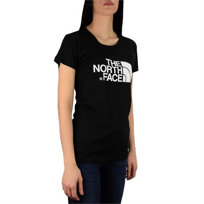 the-north-face-kadin-t-shirt-nf00c256jk31-w-ss-easy-tee-siyah_2.jpg